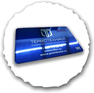 Таблички алюминий