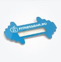 Фигурная